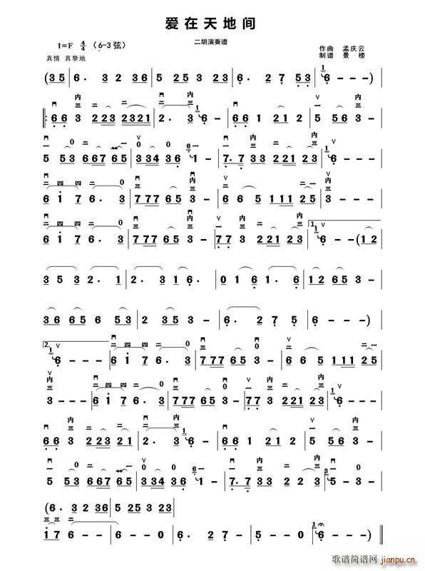 ��(��i)������g ���������V(�����V)1