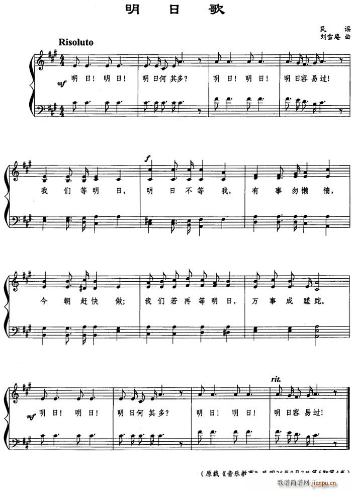 ���ո� ���{(���ָ��V)1