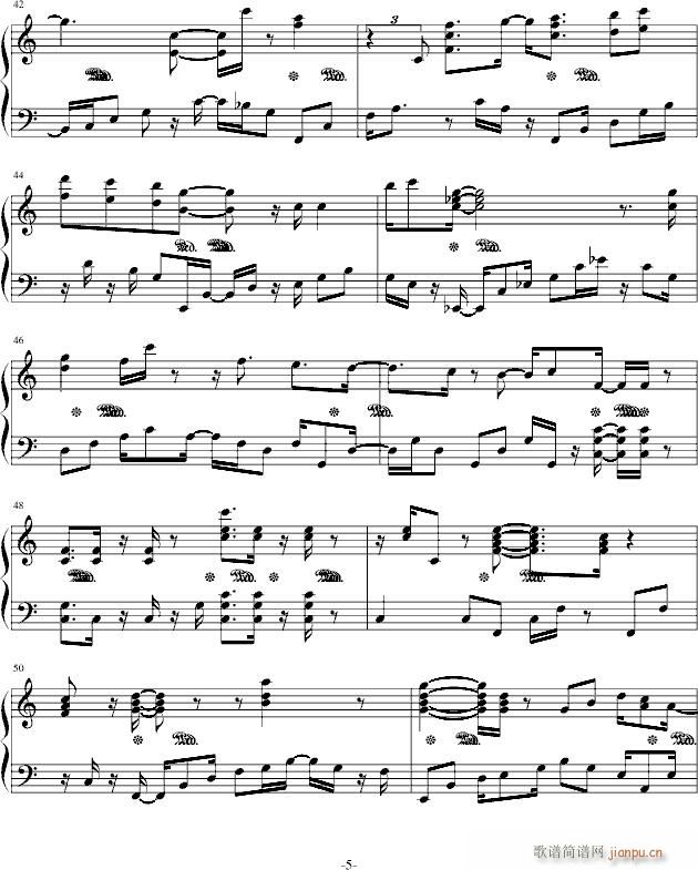 Bon Voyage(����V)5