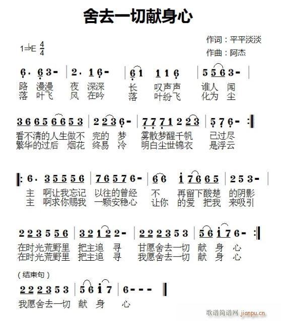 �ᗉһ�ЫI����(���ָ��V)1