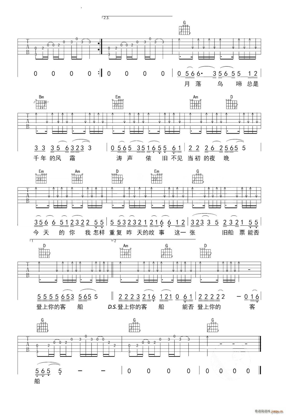 �����f G�{(�����V)3