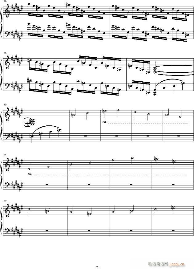 ���V������(����V)7