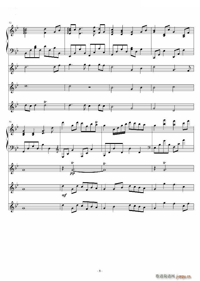 �L(f��ng)��ס�Ľֵ� ������(����V)8