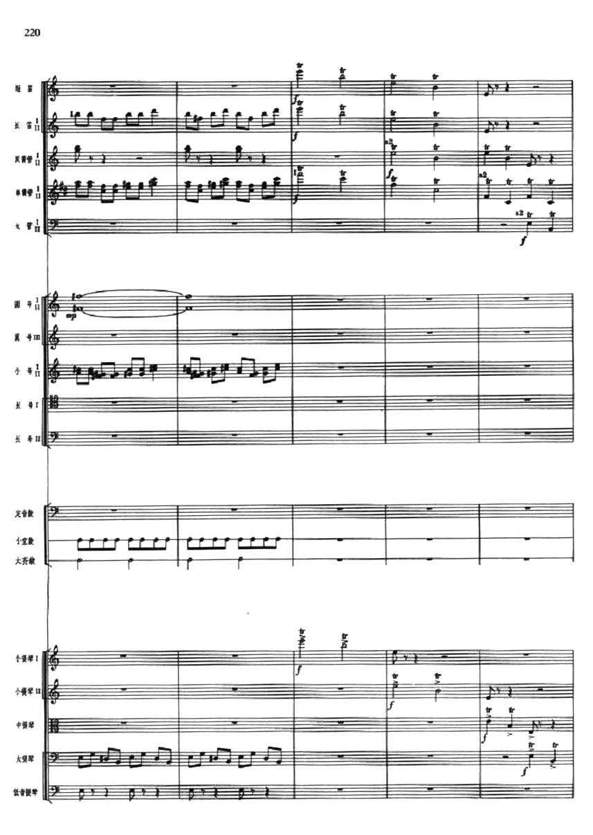 �F������2(���V)1