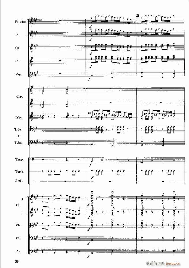 �tɫ����܊ ����(l�� )��(hu�� )�M�� ���Ҙ�(l�� )(���V)31