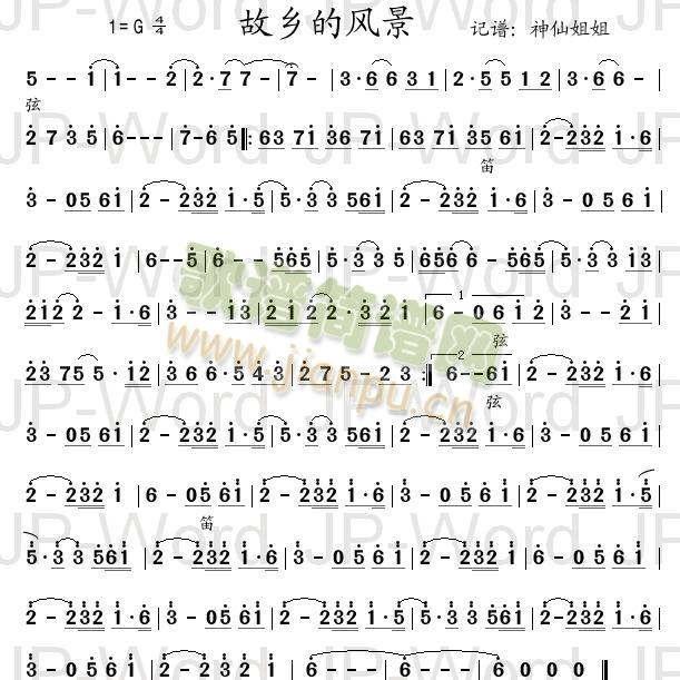 ���l���L(f��ng)��(���ָ��V)1