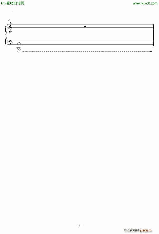 Angel Voice ��ʹ֮(����V)6