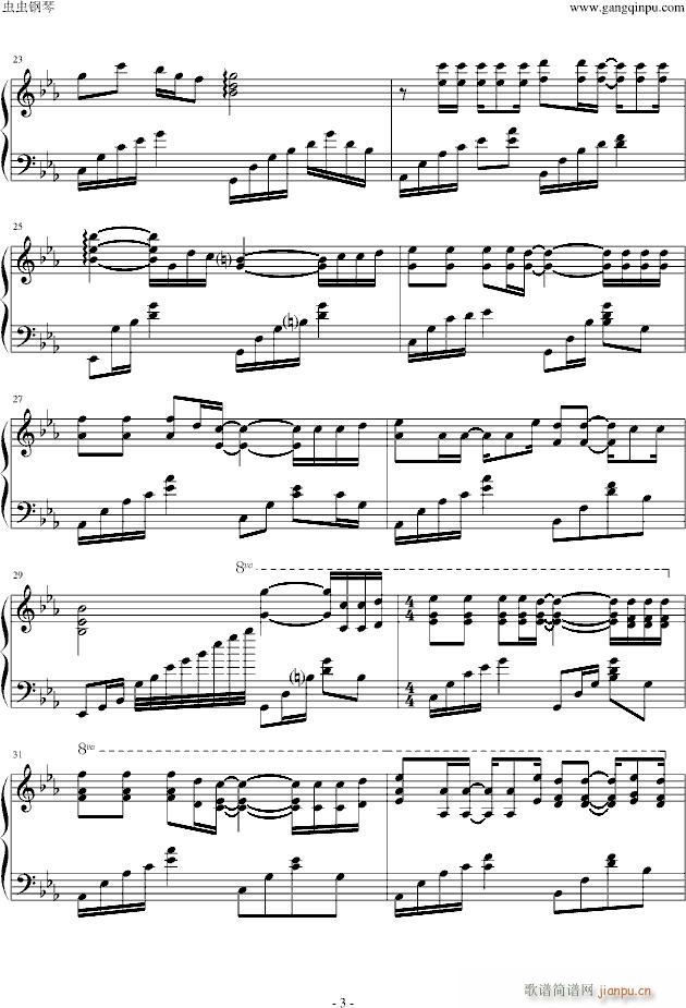 ��Ҋ(ji��n)���ǜI(����V)3