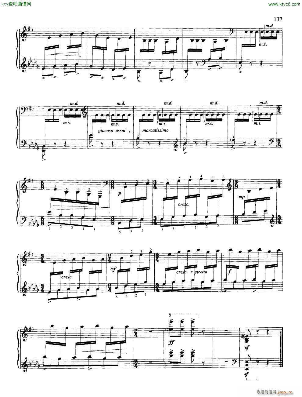 �Р��� ǰ�����c�Р���(����V)3