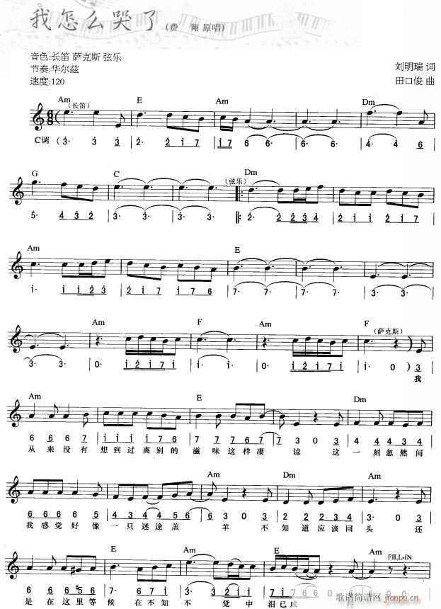 ����ô���� ��(ji��n)��(xi��n)���� 1(������V)1