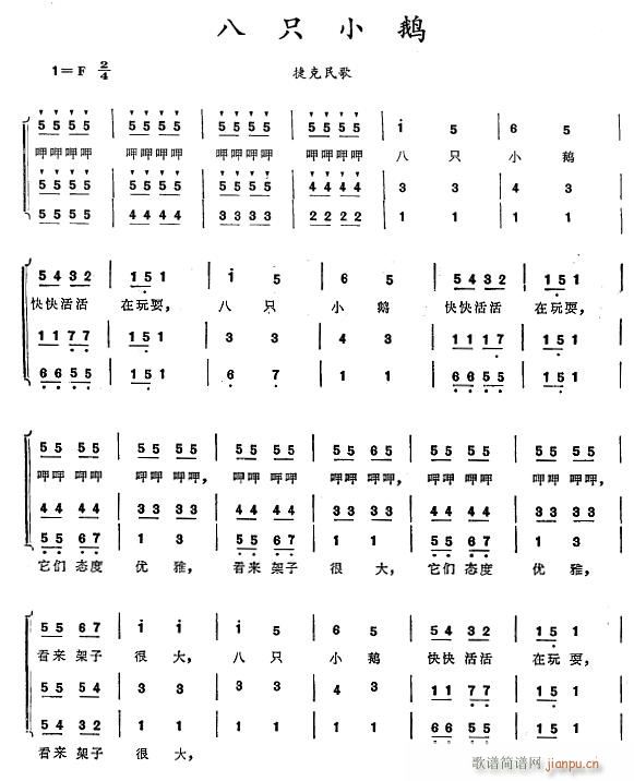 ��ֻС�Z1(���ָ��V)1