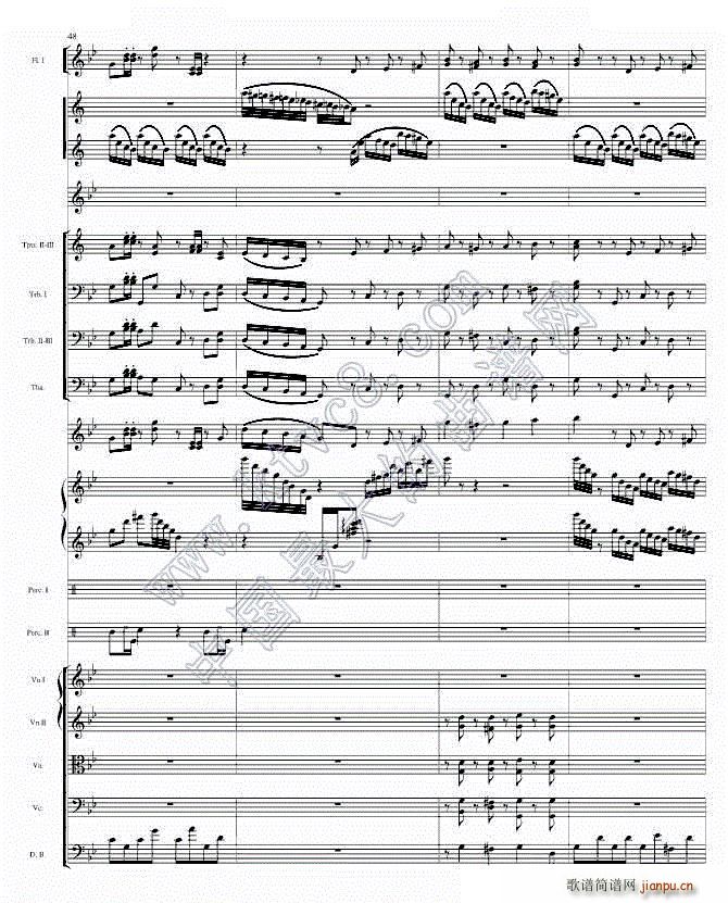 �������o Ӱҕ�䘷(l�� )��ĩ��Ʒ(���V)11