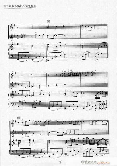 IBe1ieve(С�����V)6