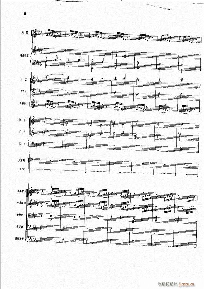 �����F������ ���� Ŀ�ǰ��1 60(�������V)13