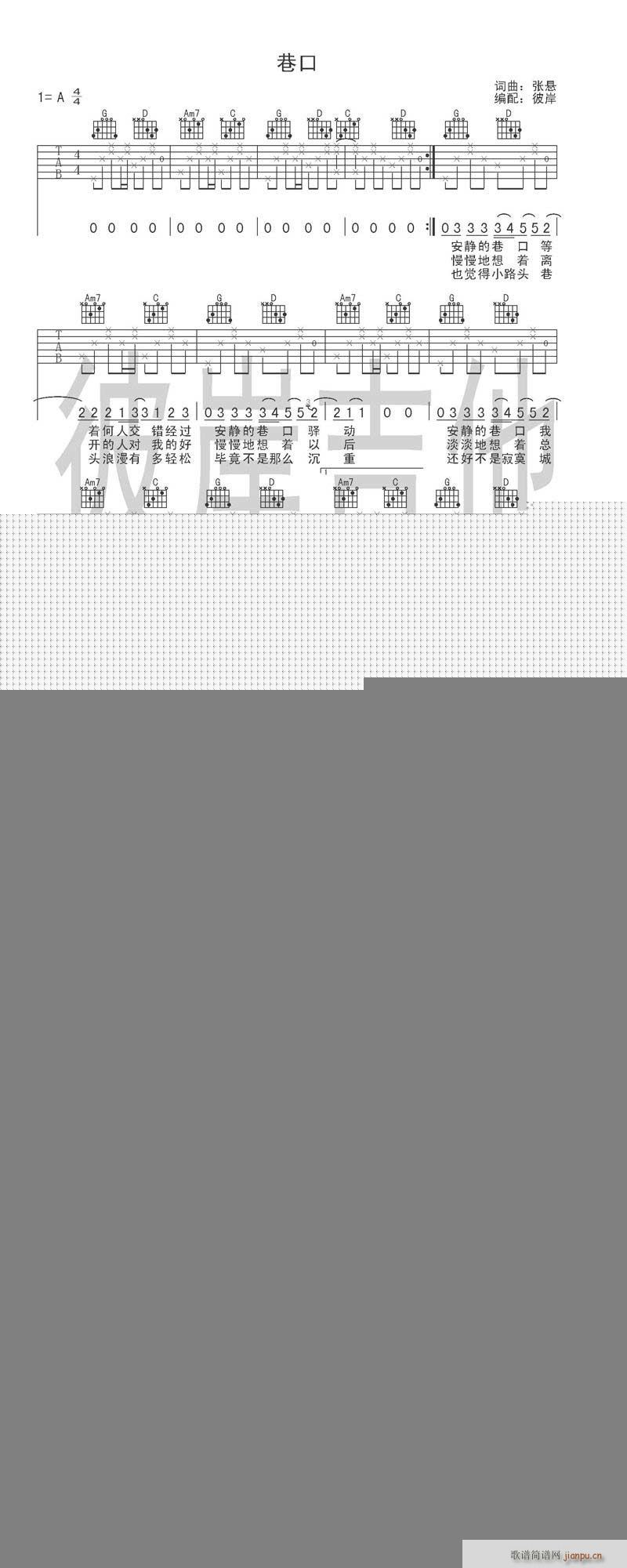 ���(�����V)1