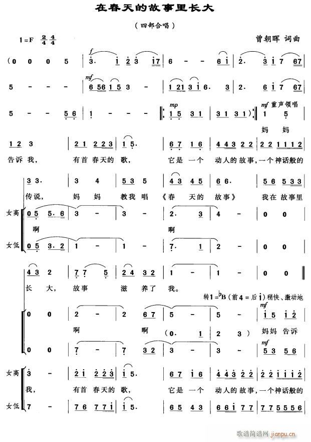 �ڴ���Ĺ������L(ch��ng)��1(ʮ�ּ�����)1