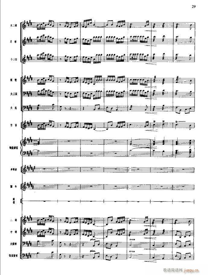 ɳ��� 21 60(���V)9