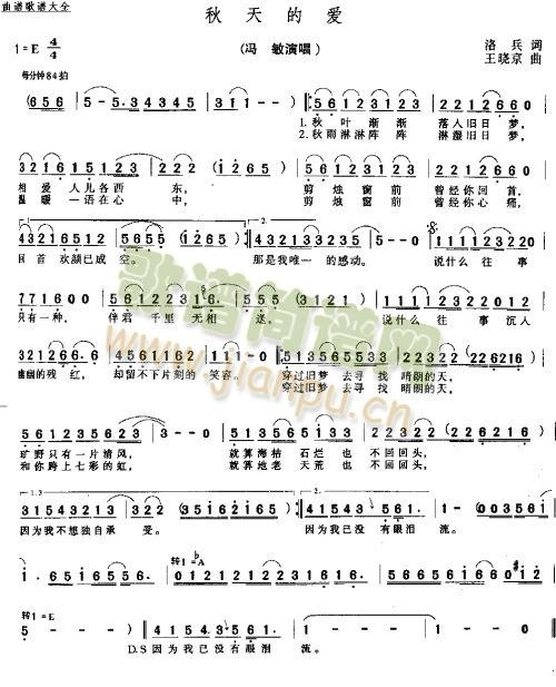 ����Đ�(��i)(���ָ��V)1