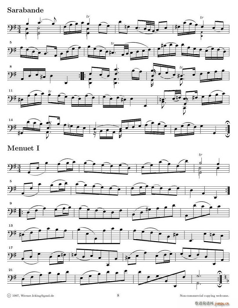 �ͺ՟o(w��)��������پ�����֮һ(�������V)6