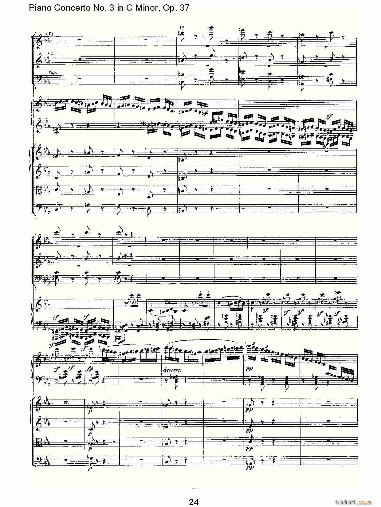 CС�{��ٵ����f(xi��)����(����V)24