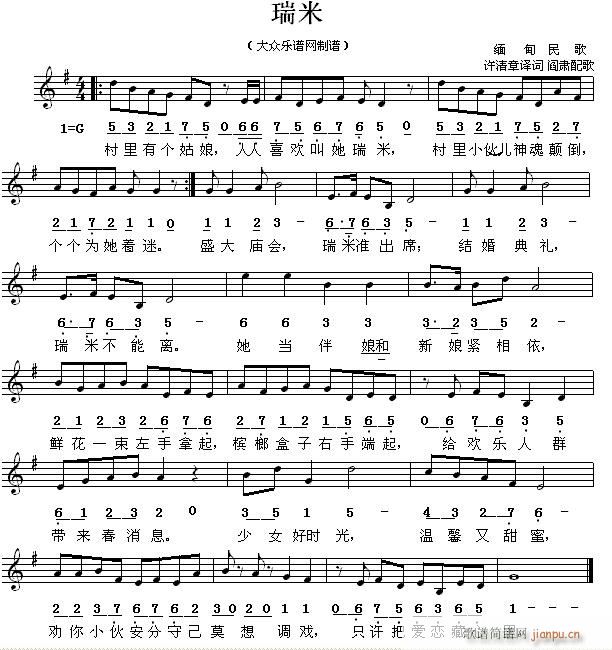 ���� �������(���ָ��V)1