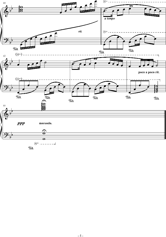 ��ܰ�ĉ�(m��ng)(����V)5