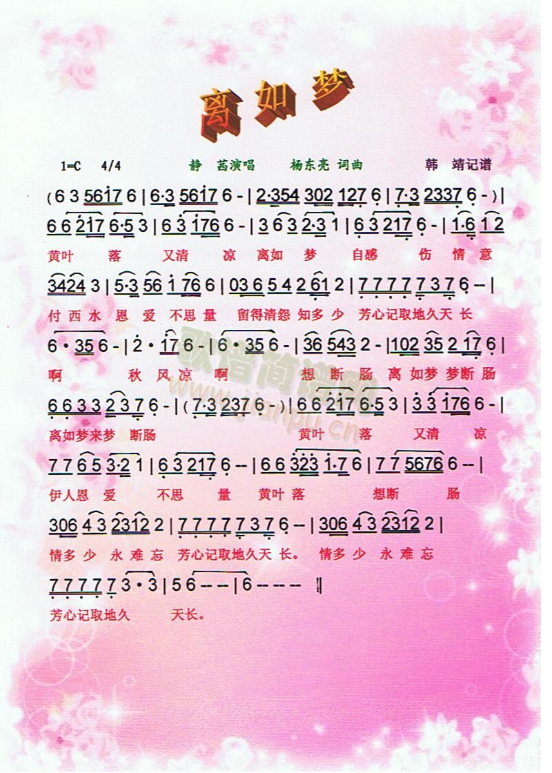 �x���(m��ng)�����V��(���ָ��V)1