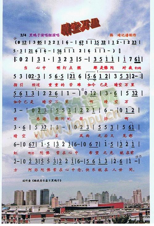 ����f(w��n)��(���ָ��V)1