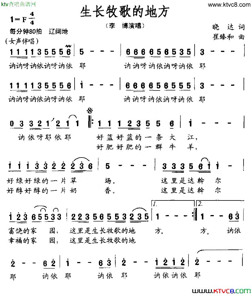 ���L(ch��ng)����ĵط�(���ָ��V)1