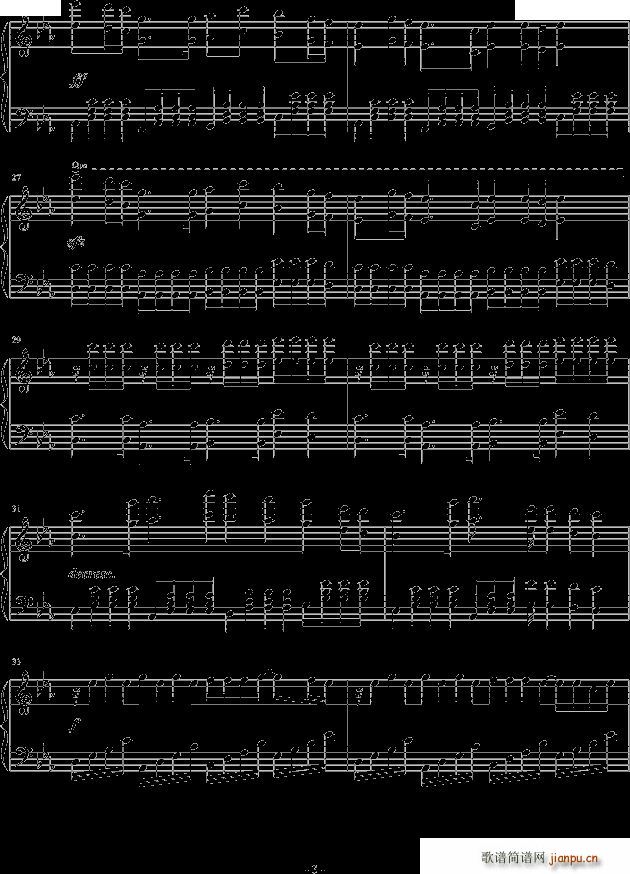 freedom(����V)3
