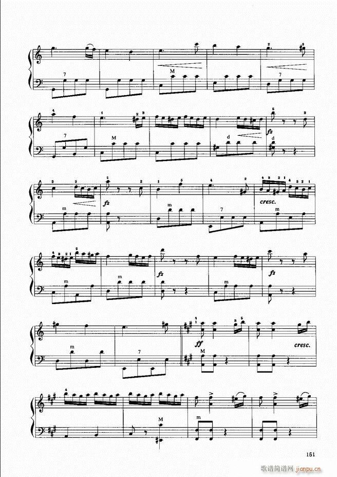 ���L(f��ng)�ٕx���̳� �� 121 180(���L(f��ng)���V)31