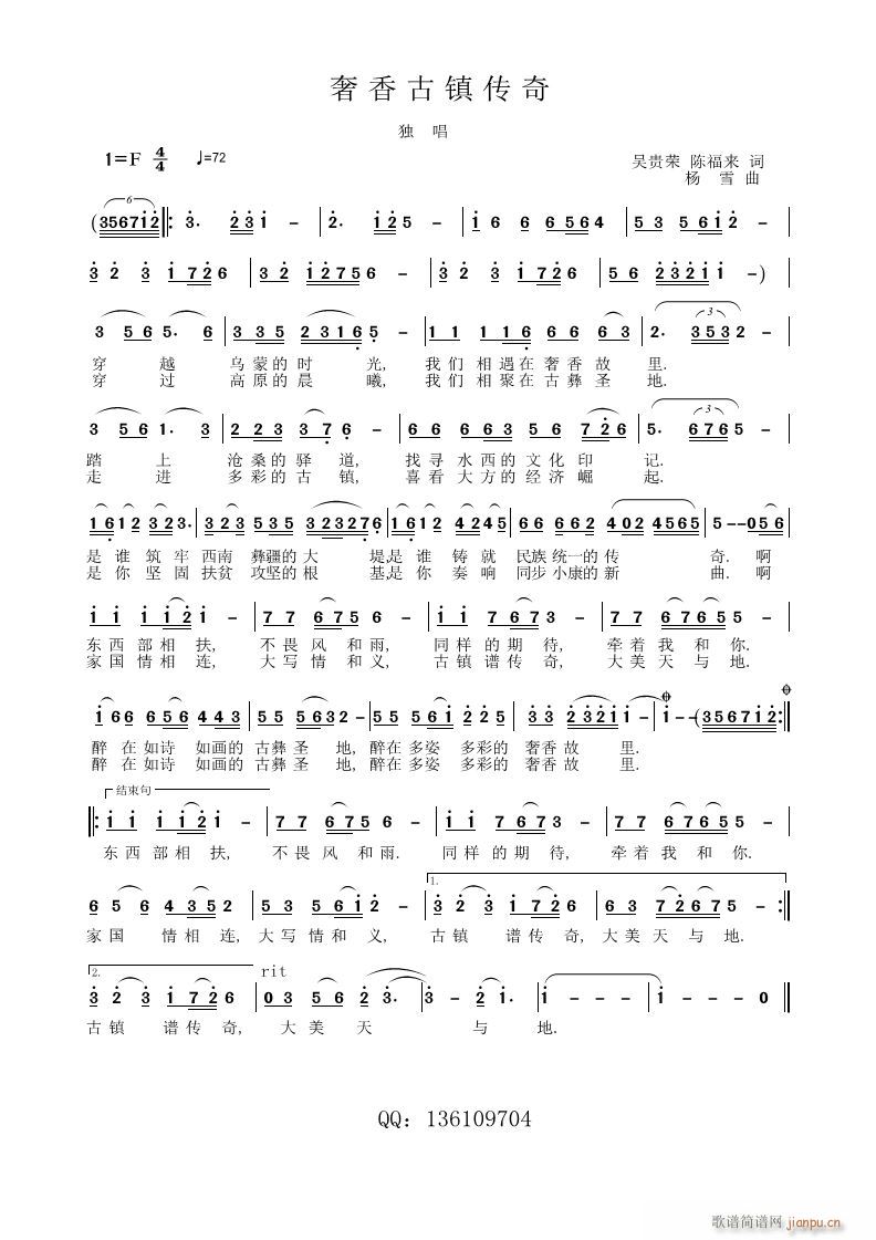 �����悂���(���ָ��V)1