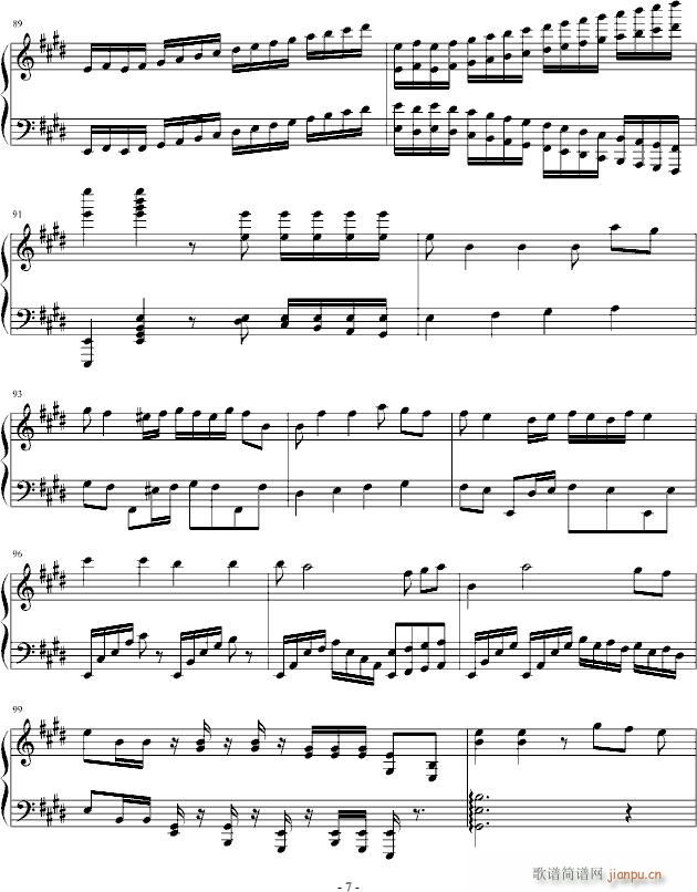 �g��(l�� )������(����V)7