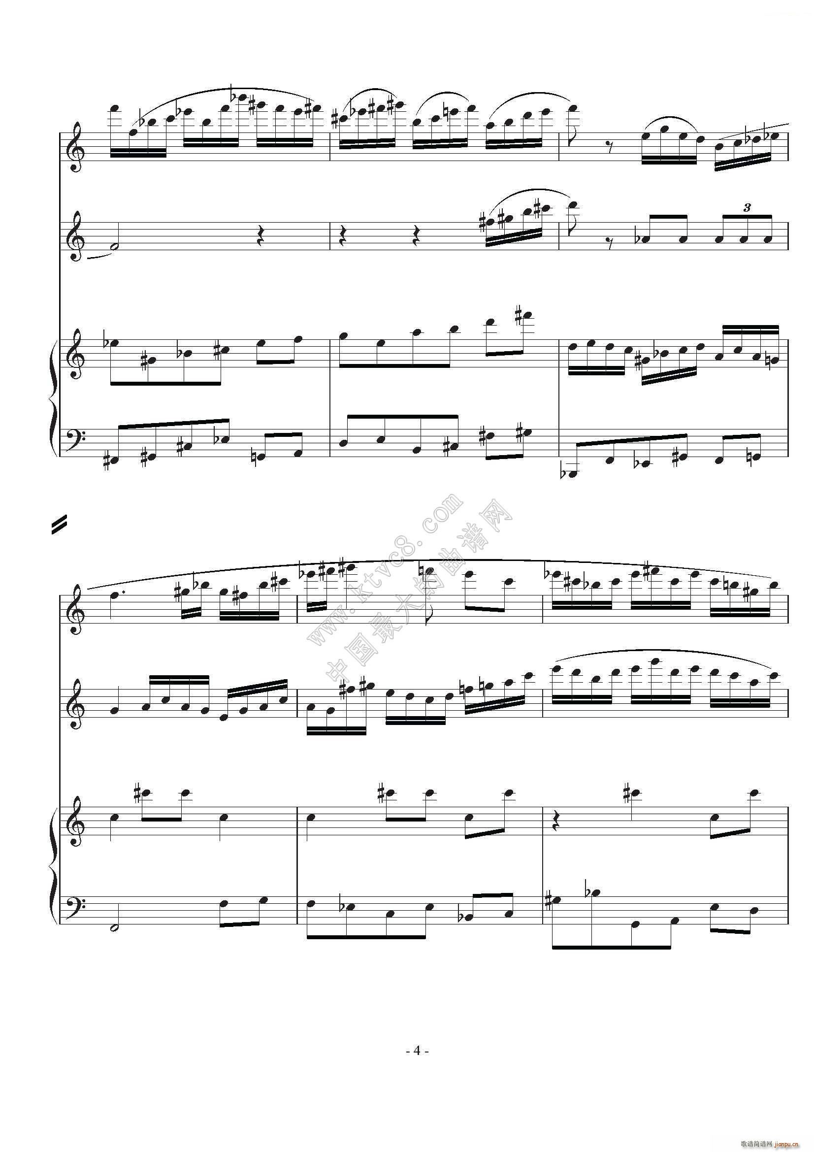 �҃Ș�(l�� ) ľ�~(y��)��(����V)5