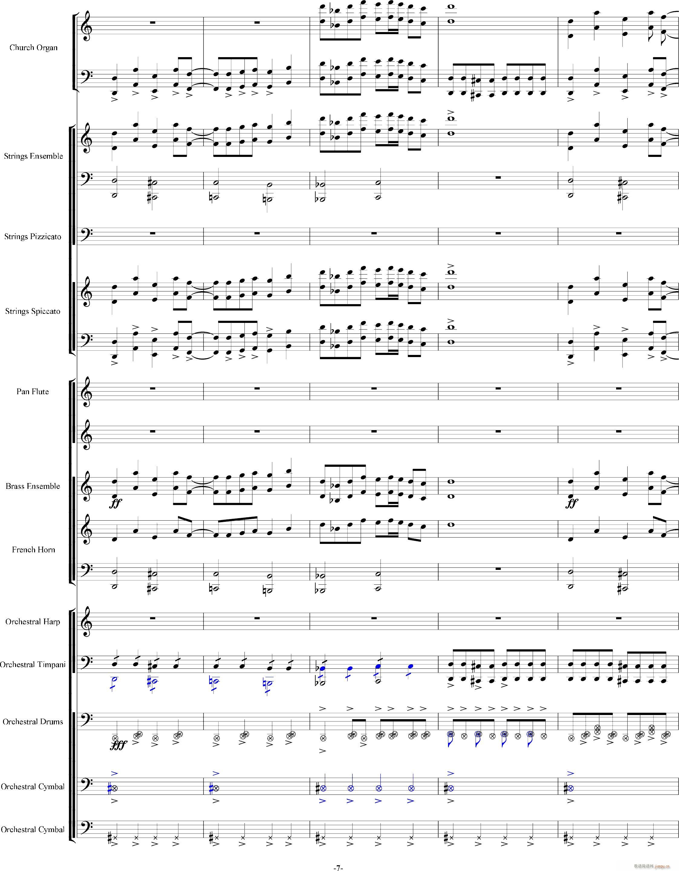 �����Ҙ�(l�� )����ϯ����ʿ���� ��(����V)7