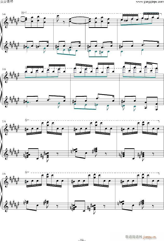 �������������ڶ�̖ ����S�İ�(����V)14