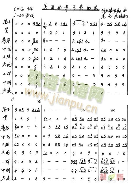 �����Ĳ�ԭ�ҵļҿ��V������(���V)1