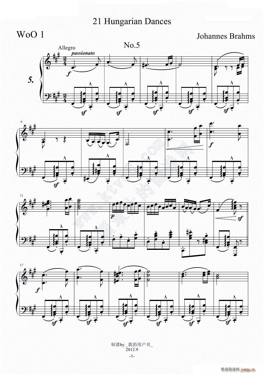 ����ķ˹����̖����������ԭ�V(����V)1