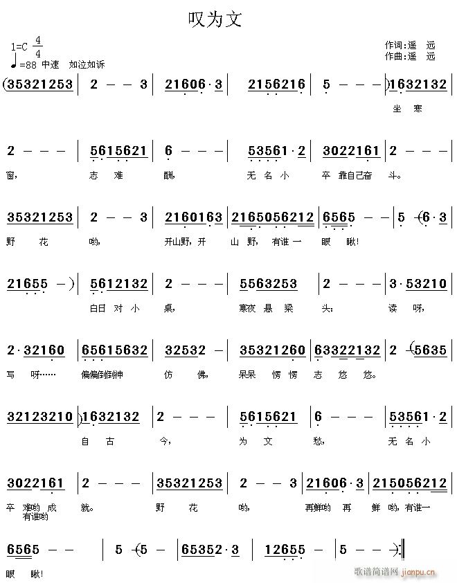 �@����(���ָ��V)1