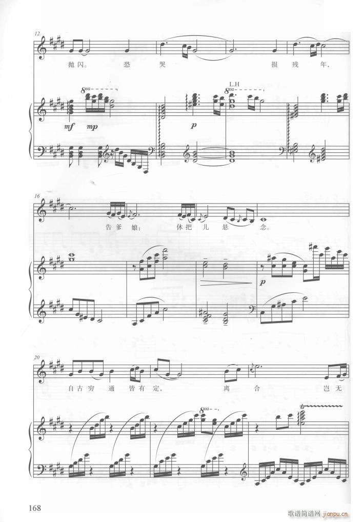 �ҕ���t�ǉ�(m��ng)����10�� 䓰��V(����V)18