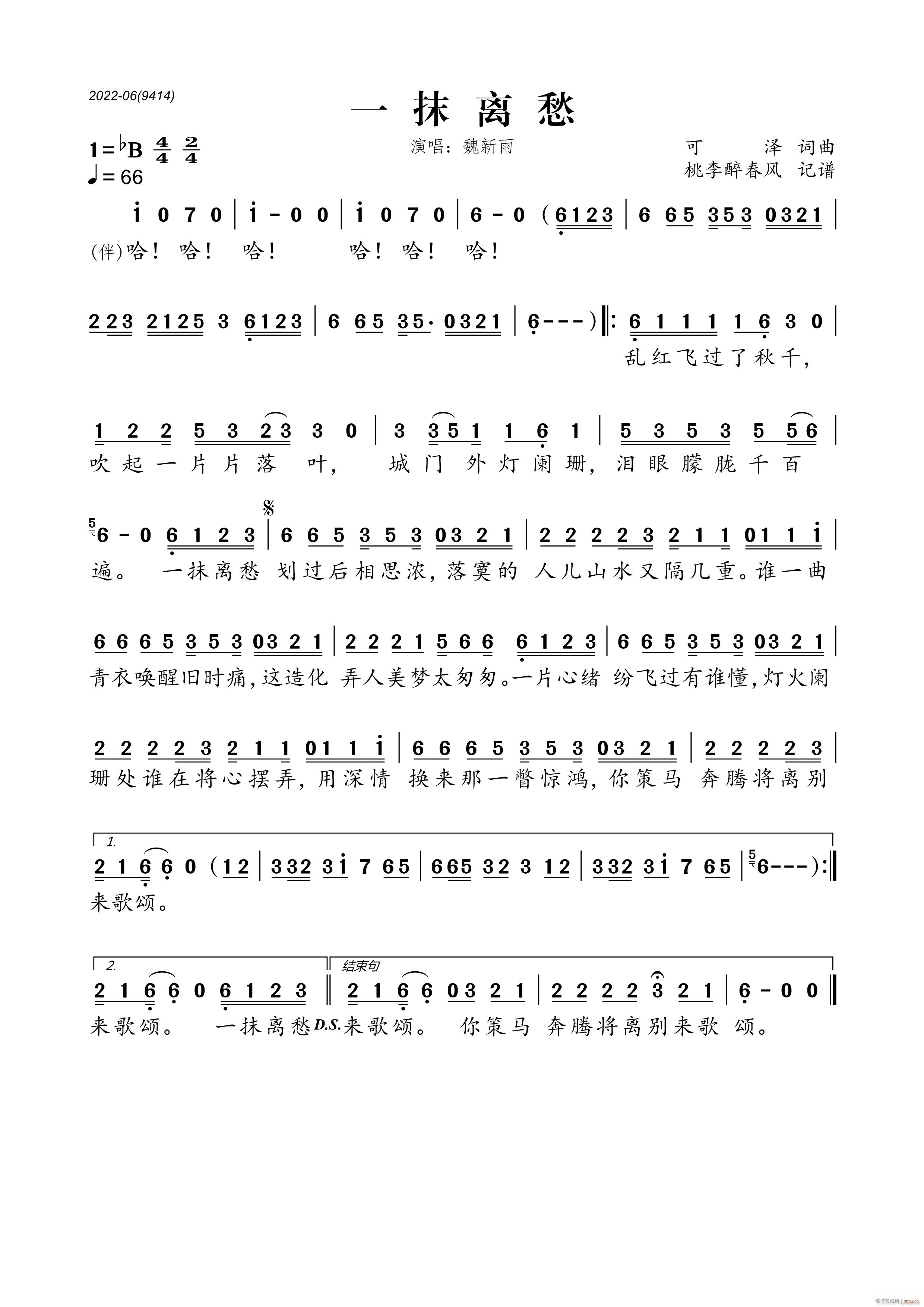 һĨ�x��(���ָ��V)1