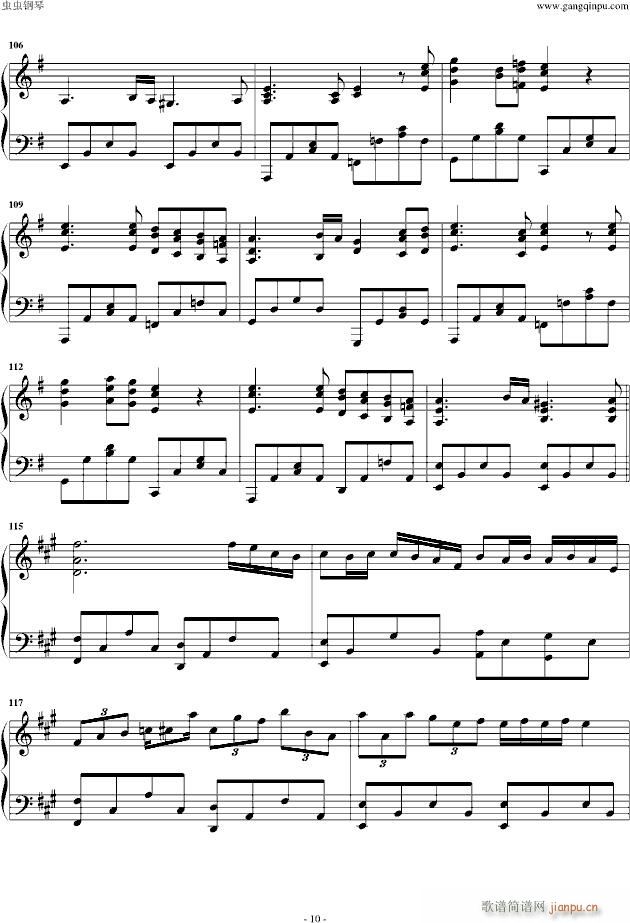 �tɏ֮��ʸ 5���������(����V)10