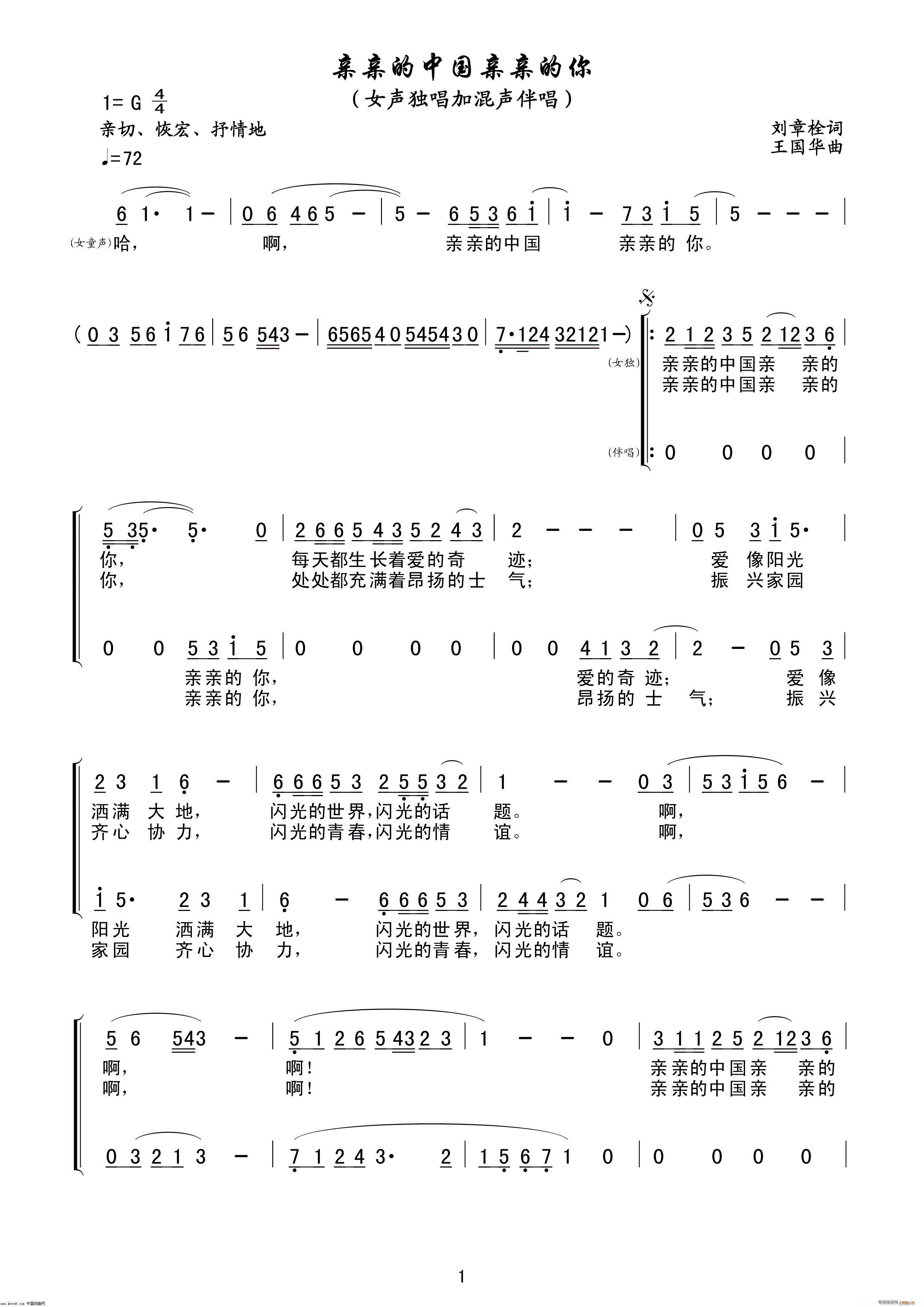 �H�H���Ї��H�H����(���ָ��V)1