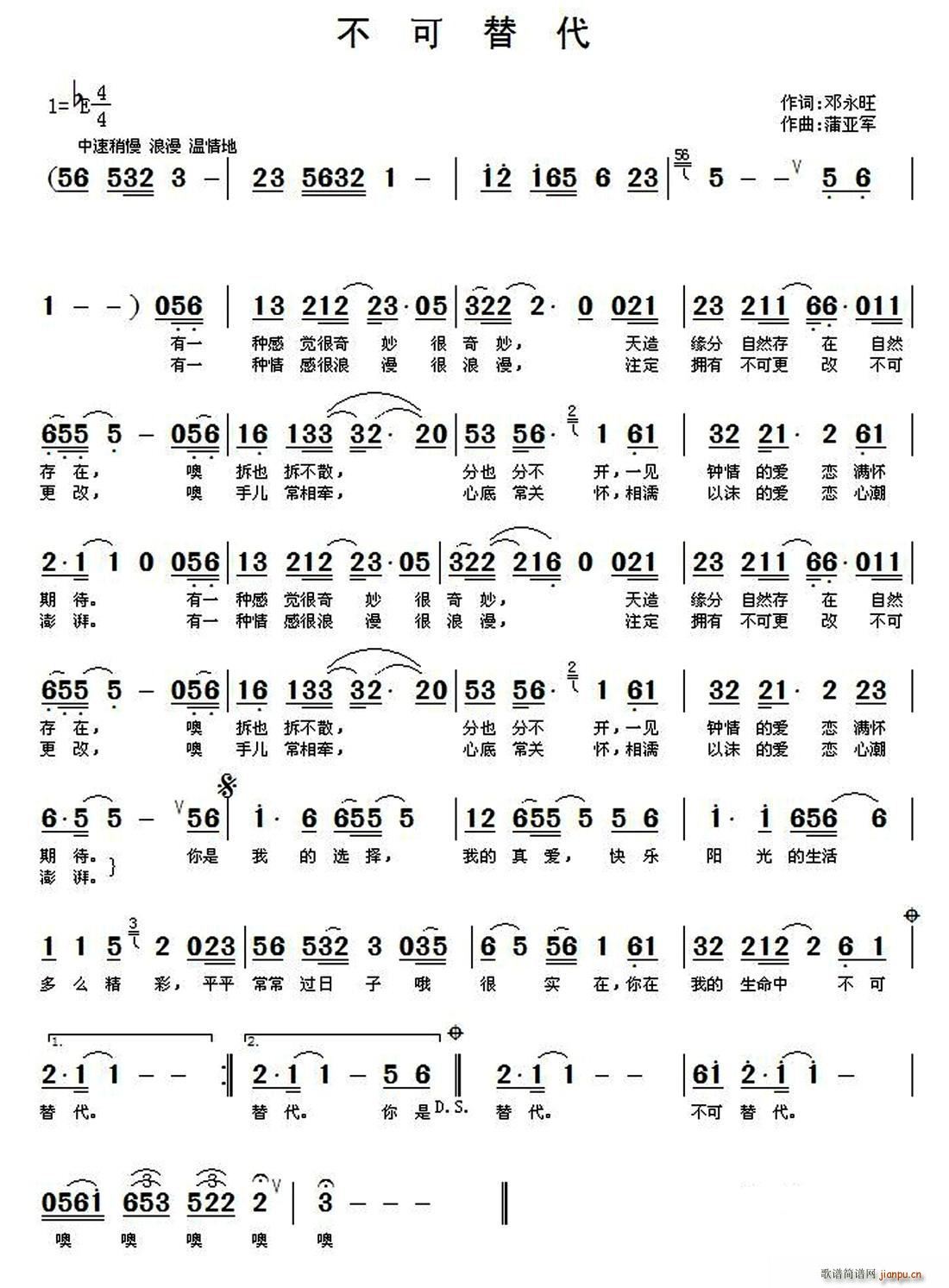 �������(���ָ��V)1