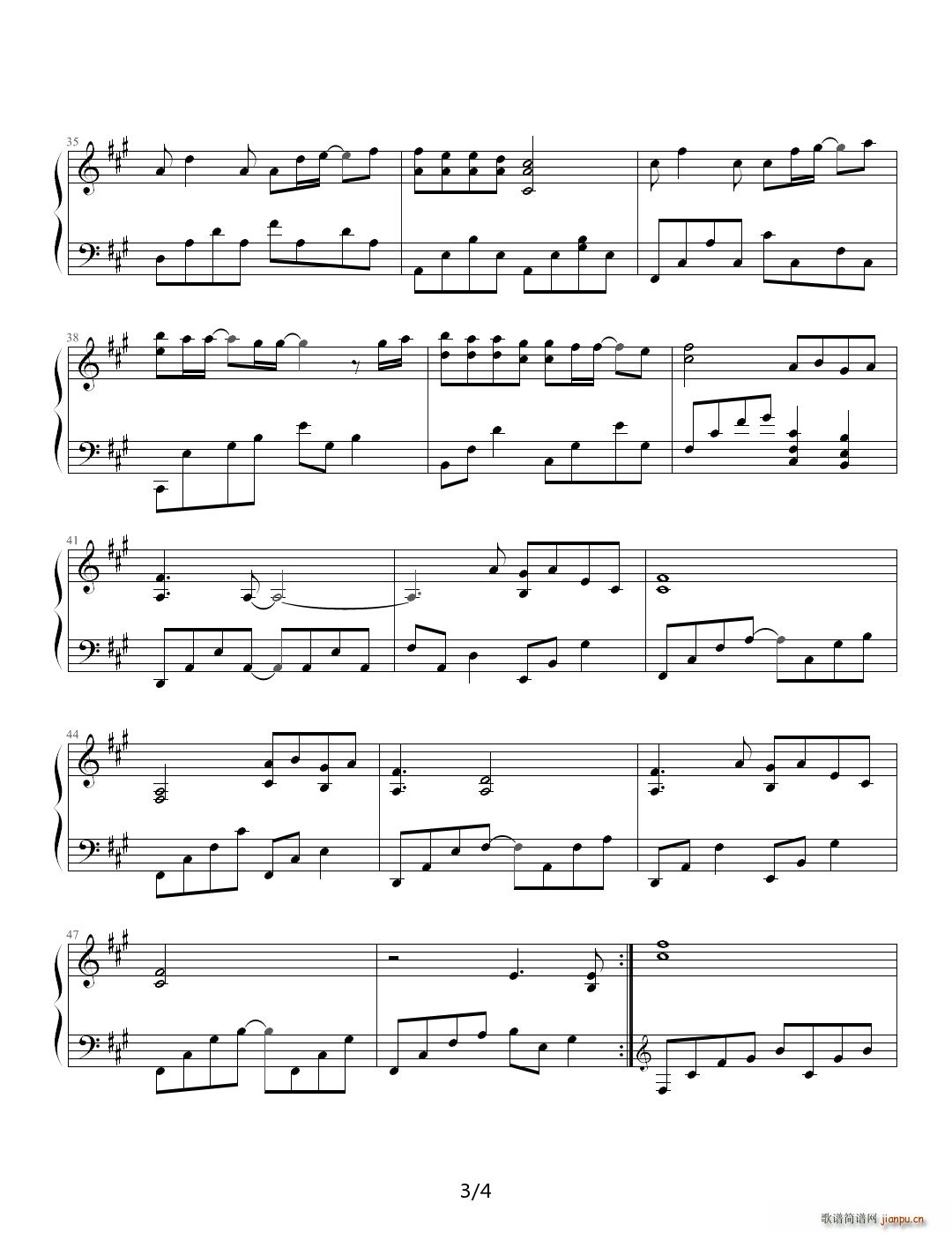 �O�� (t��ng)���Մ���� һ��(g��)�˵�����Ȼ��(hu�� )΢Ц(����V)3