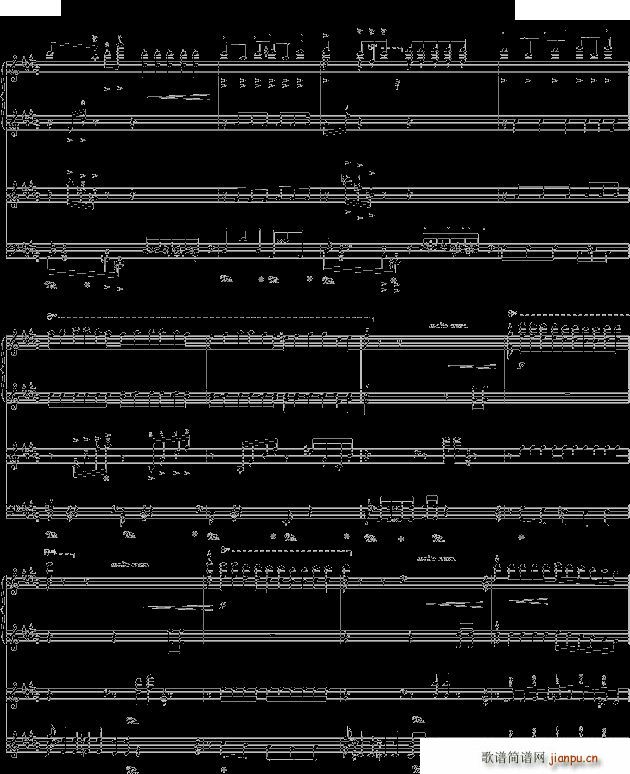 la campanella �����(li��n)��(����V)10