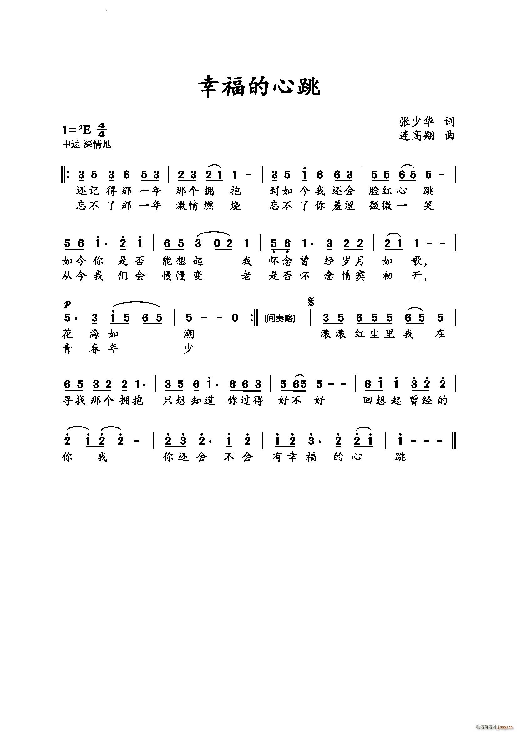 �Ҹ�������(���ָ��V)1