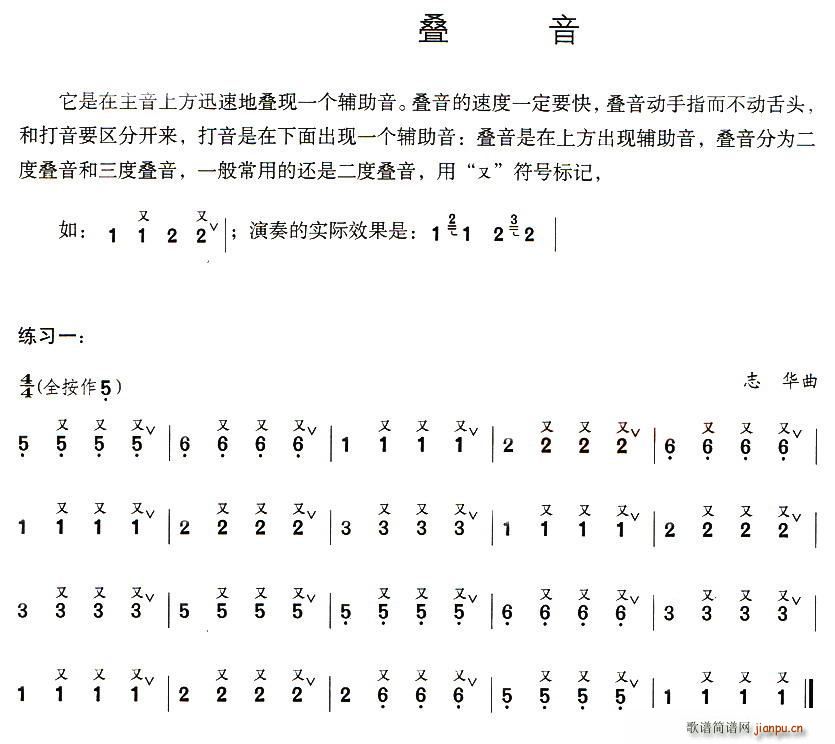 ���J�z���ɾ���֮�� �B������ ���J�z��(���J�z�V)1