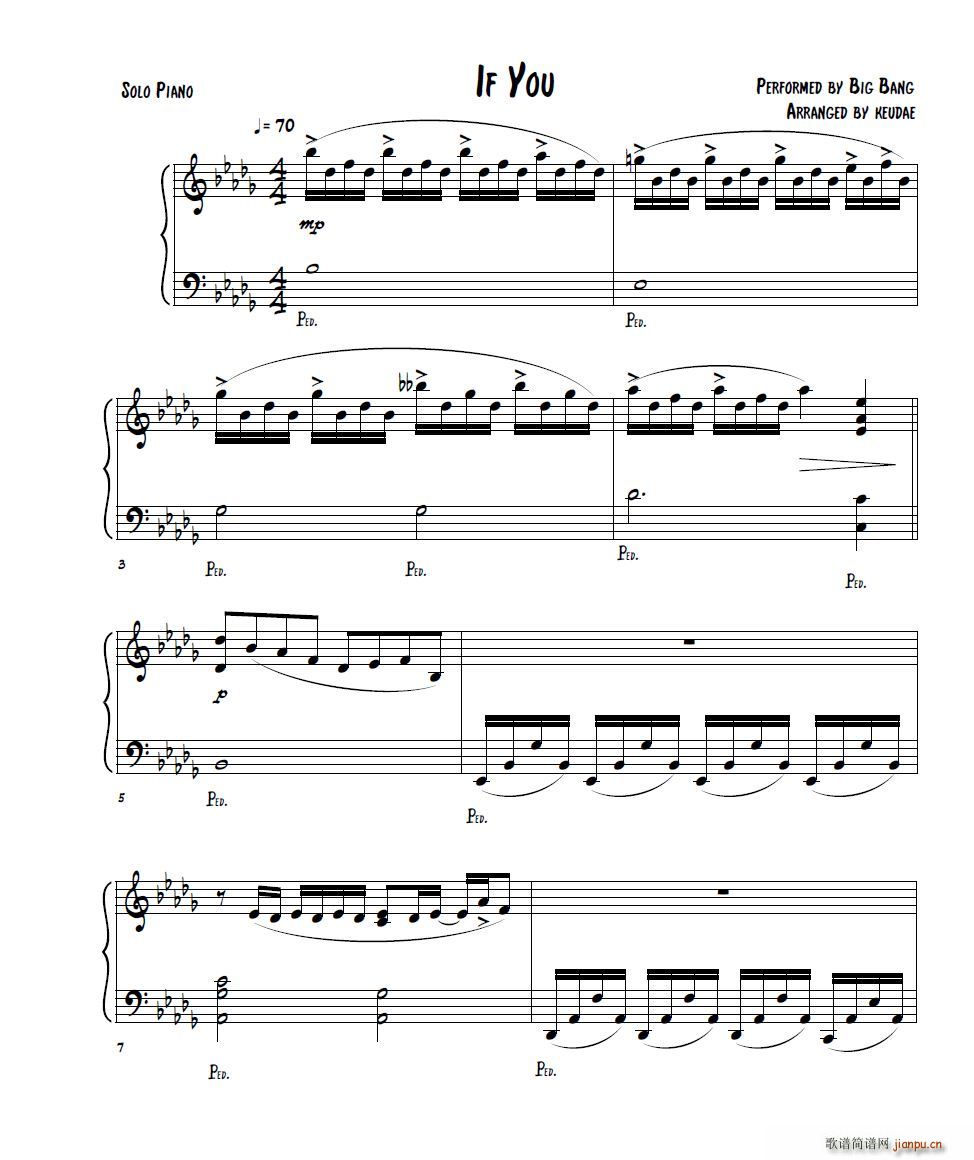 IF YOU(����V)1