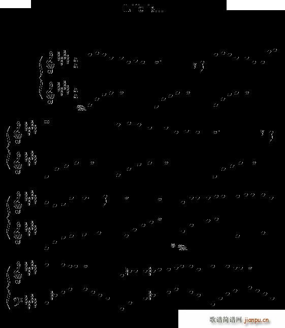 life is(����V)1